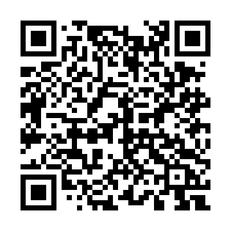 QR code for 563DDC