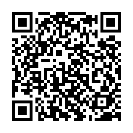 QR code for 563EAJ
