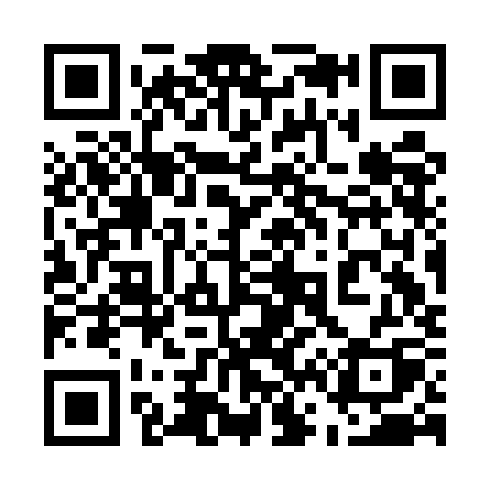 QR code for 563EKQ