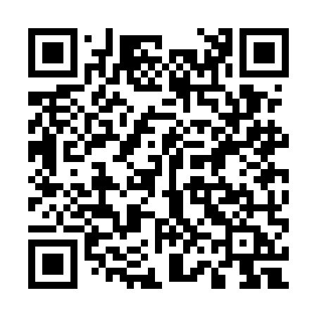 QR code for 563EMA