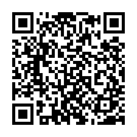 QR code for 563EMS