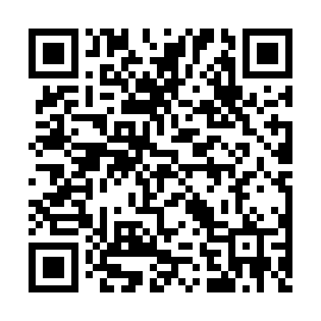 QR code for 563ENP