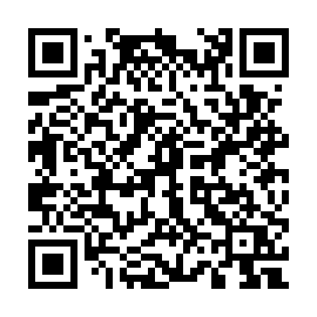 QR code for 563EPQ
