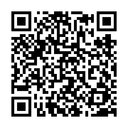 QR code for 563FBJ