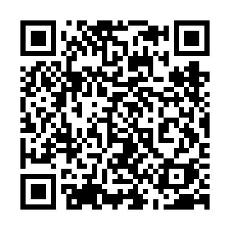 QR code for 563FCI
