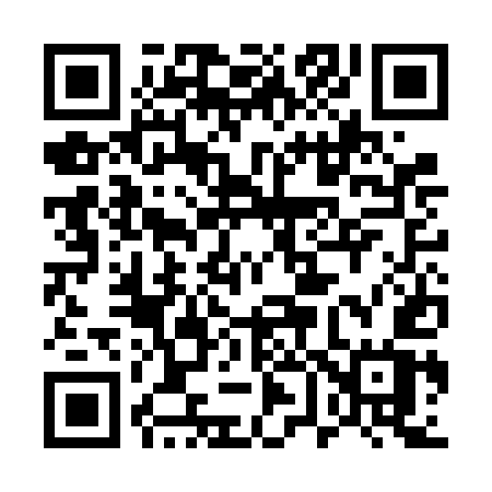 QR code for 563FEW
