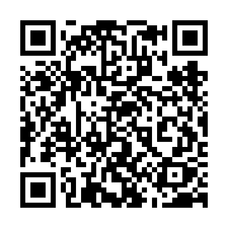 QR code for 563FGX
