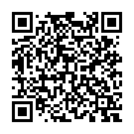 QR code for 563FKS