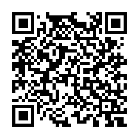 QR code for 563FLQ