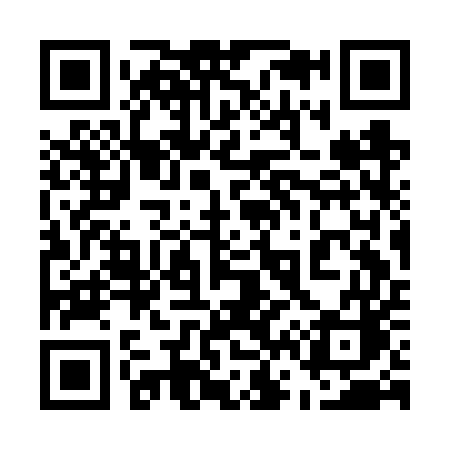 QR code for 563FUC