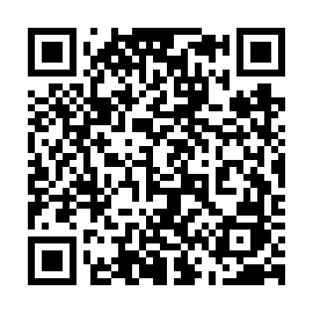 QR code for 563FVJ