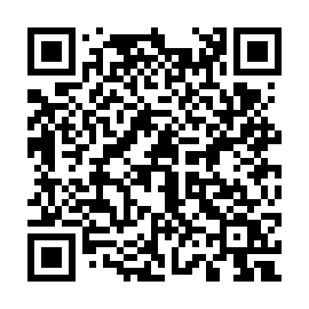 QR code for 563FWV