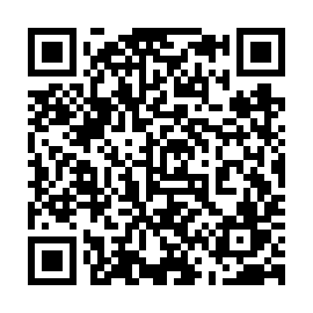 QR code for 563FYV