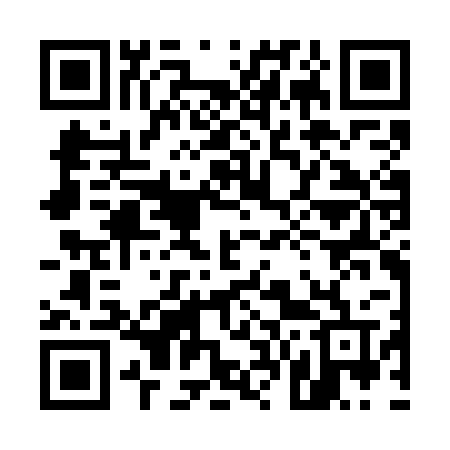 QR code for 563GBV