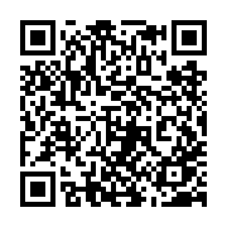 QR code for 563GHW