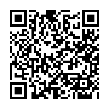 QR code for 563GLQ