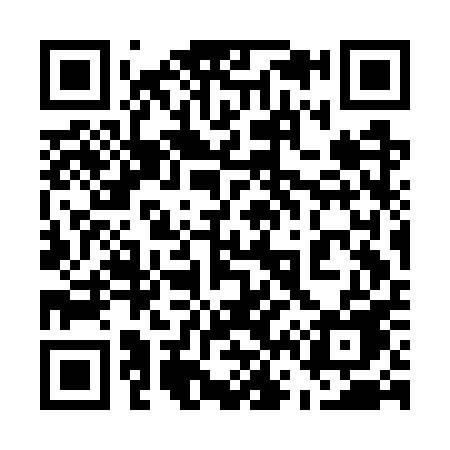 QR code for 563GPE