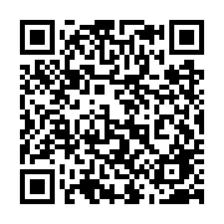 QR code for 563GPG
