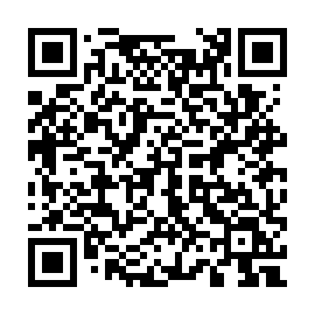 QR code for 563GXL