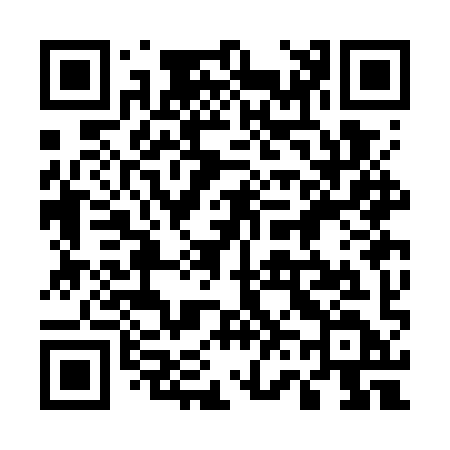 QR code for 563GYD
