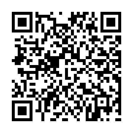 QR code for 563GYP