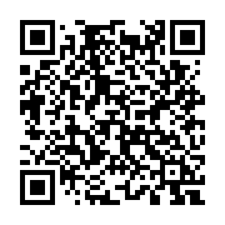 QR code for 563GZH