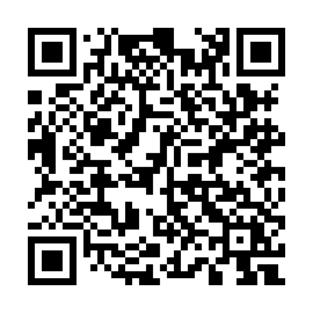 QR code for 563HDX