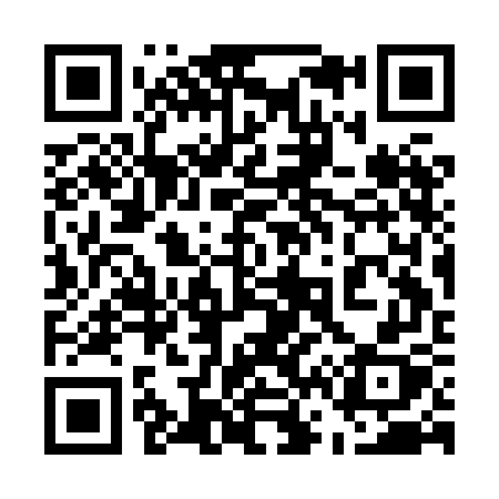 QR code for 563HGX
