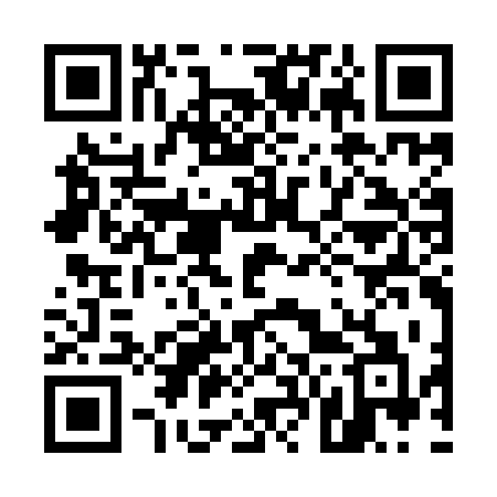 QR code for 563IKA