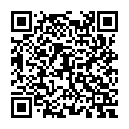 QR code for 563IVS