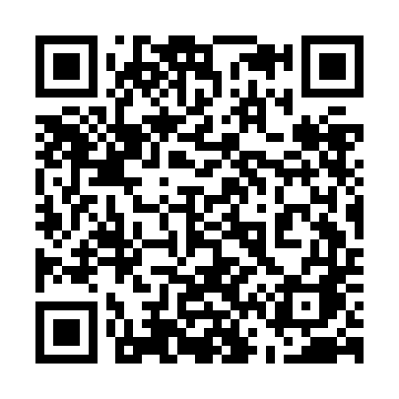 QR code for 563JDA