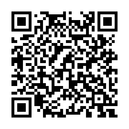 QR code for 563JIF