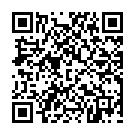QR code for 563JLV