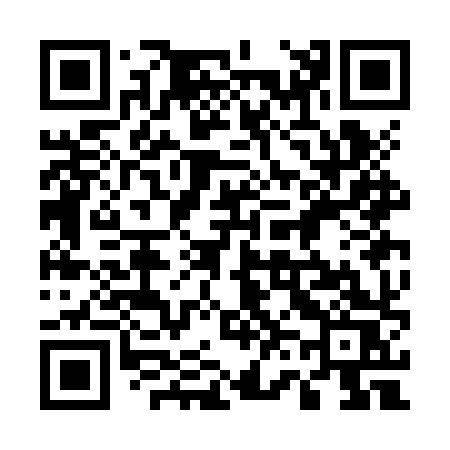 QR code for 563JXS