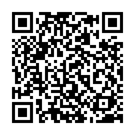QR code for 563KBI