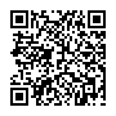 QR code for 563KBK
