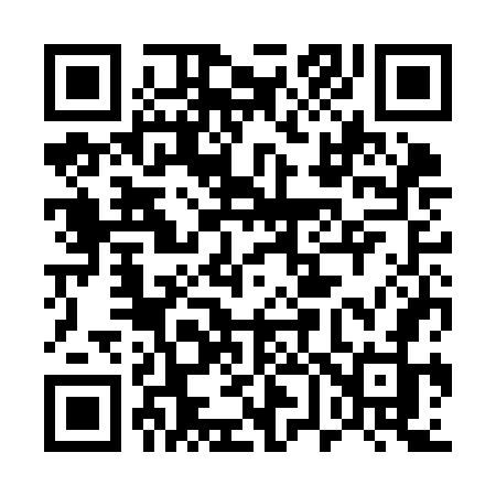 QR code for 563KGJ