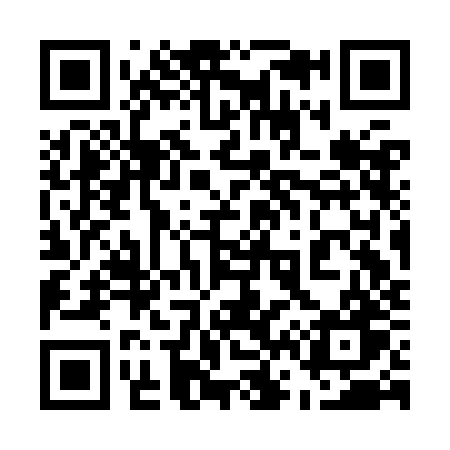 QR code for 563KJW
