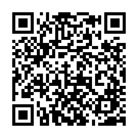 QR code for 563KNN