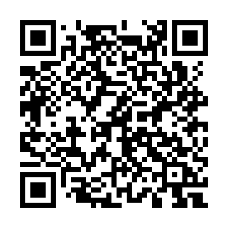QR code for 563KUC