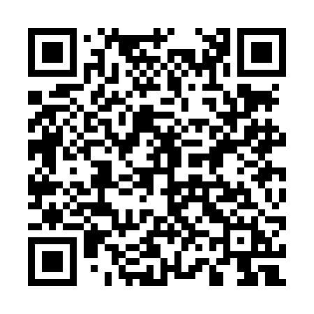 QR code for 563LBH