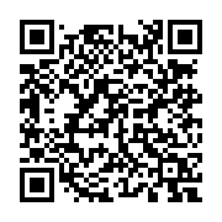 QR code for 563LGT