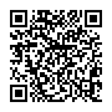 QR code for 563LMK