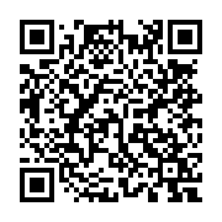 QR code for 563LWW