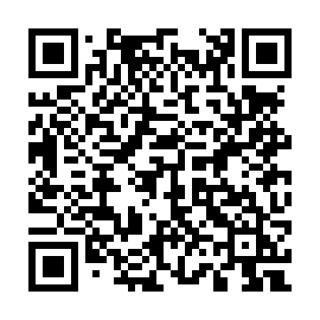 QR code for 563LZJ
