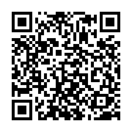 QR code for 563MDY