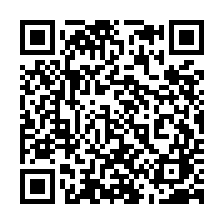 QR code for 563MEC