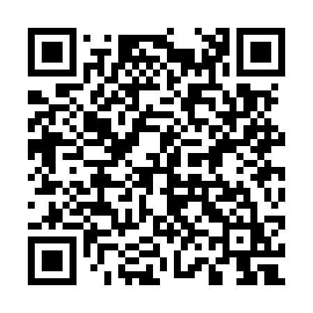 QR code for 563MSZ
