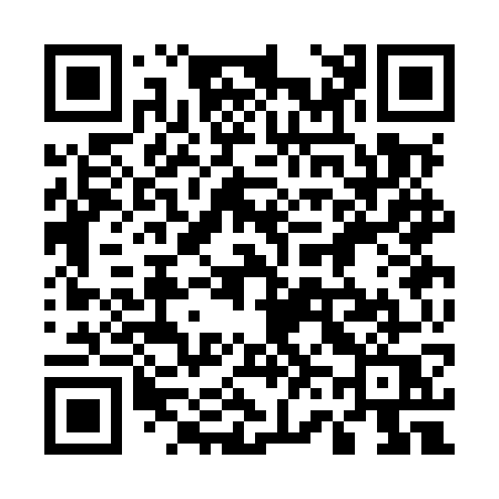 QR code for 563MWQ