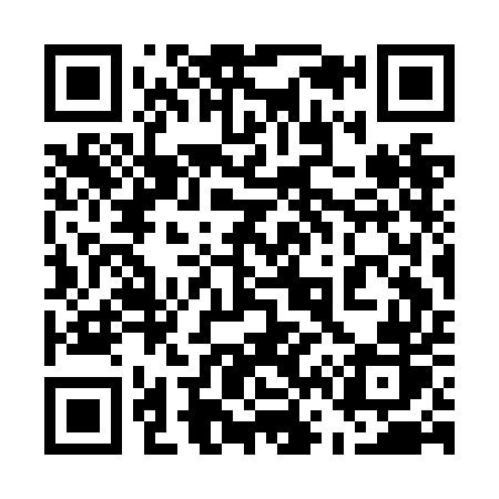 QR code for 563NER